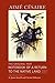 The Original 1939 Notebook of a Return to the Native Land by Aimé Césaire