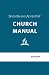 Seventh-day Adventist Churc...
