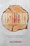 Resilience: Stren...