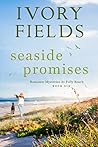 Seaside Promises