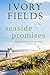 Seaside Promises (Romance Mysteries At Folly Beach Book 6)