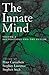 The Innate Mind by Peter Carruthers