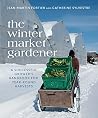 The Winter Market...