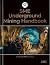 SME Underground Mining Hand...