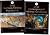 SME Surface Mining Handbook...