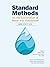 Standard Methods for the Examination of Water and Wastewater, 24th Edition