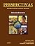 Perspectivas del Movimiento Cristiano Mundial: Selección de Lecturas, Libro 1 (Spanish Edition)