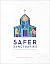 Safer Sanctuaries: Nurturin...