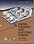 Diesel Engines and Electric...