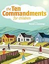 The Ten Commandme...