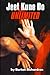 Jeet Kune Do Unlimited