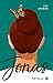 Jonas (Hors collection)