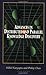 Advances in Distributed and Parallel Knowledge Discovery (American Association for Artificial Intelligence)