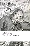 The Pilgrim's Progress