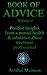 Book of Advice Volume III: ...