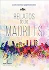 Relatos de los ma...