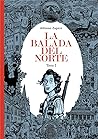 La balada del nor...