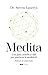 Medita