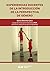 Experiencias docentes de la introducción de la perspectiva de... by Sonia Reverter Banon