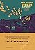 Les Nuits que l'on choisit: Chroniques judiciaires en France