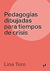 Pedagogías dibuja...