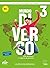 Mundo Diverso 3: Libro del ...