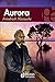 Aurora by Friedrich Nietzsche