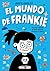 El mundo de Frankie by Aoife Dooley