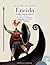 Eneida by Virgil