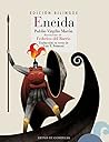 Eneida: Edición b...