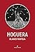 Hoguera
