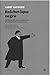 Bolchevique negro: Autobiog...