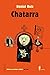 Chatarra