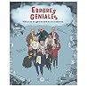 Errores Geniales:...