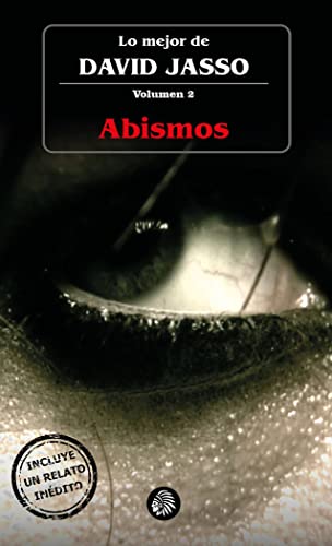 Abismos (Vinyl Bound)