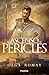 El ascenso de Pericles