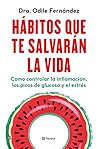 Hábitos que te sa...