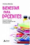 Bienestar para do...