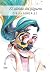 El silbido del jilguero by Ofelia Gonzalez