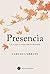 Presencia: Un viaje a nosot...