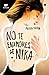 No te enamores de Nika (No te enamores 1)