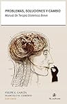 Problemas, soluci...