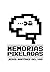 Memorias Pixeladas
