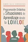 Programación Didá...