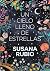Un cielo lleno de estrellas (Las hermanas Luna 2)