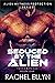 Seduced by the Alien