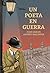 Un poeta en guerra by Juan Carlos Andreu Ballester
