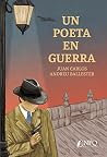 Un poeta en guerra