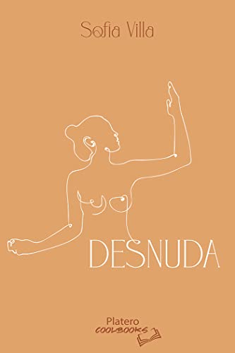 Desnuda (Paperback)