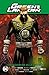 Green Lantern: Consecuencias de la guerra (GL Saga - El día más brillante 6)